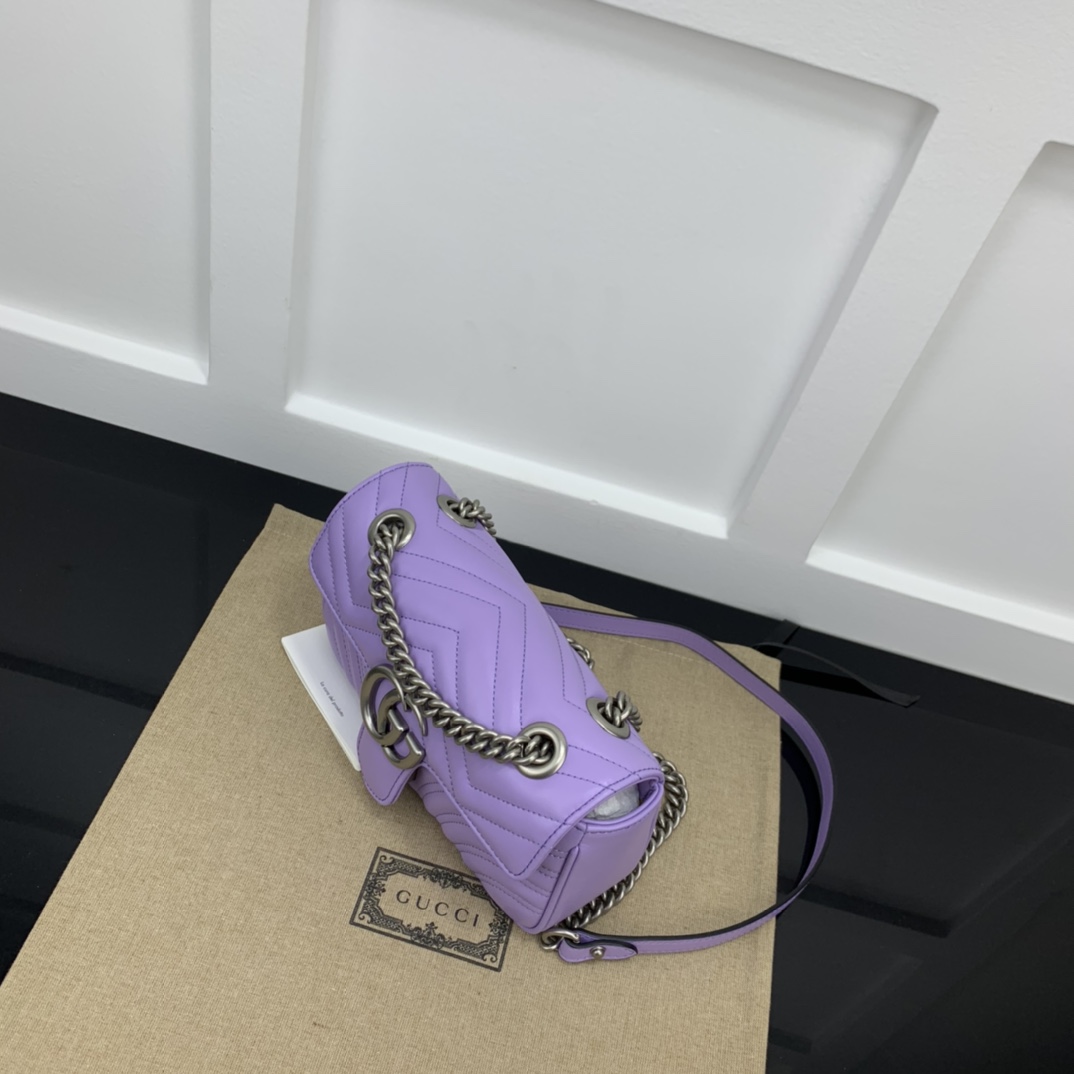 Gucci Satchel Bags